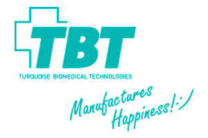 Turkuaz Biyomedikal Teknolojiler